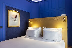 Art Legacy Hotel Baixa-Chiado