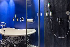 Art Legacy Hotel Baixa-Chiado