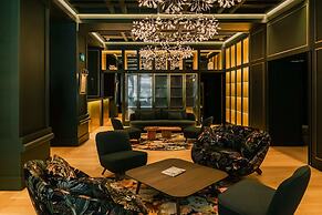 Art Legacy Hotel Baixa-Chiado