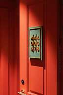 Art Legacy Hotel Baixa-Chiado