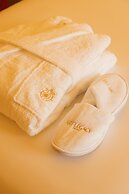 Art Legacy Hotel Baixa-Chiado