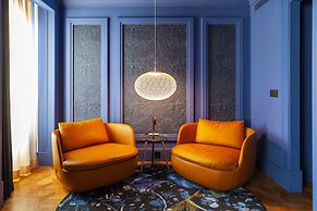 Art Legacy Hotel Baixa-Chiado