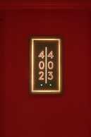 Art Legacy Hotel Baixa-Chiado