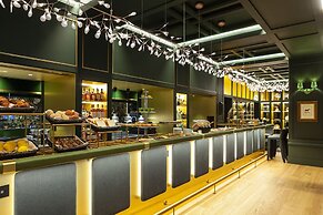 Art Legacy Hotel Baixa-Chiado