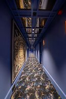 Art Legacy Hotel Baixa-Chiado