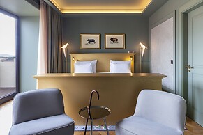 Art Legacy Hotel Baixa-Chiado