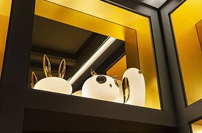 Art Legacy Hotel Baixa-Chiado