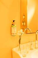 Art Legacy Hotel Baixa-Chiado