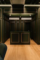 Art Legacy Hotel Baixa-Chiado