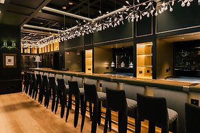 Art Legacy Hotel Baixa-Chiado