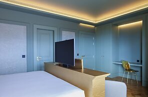 Art Legacy Hotel Baixa-Chiado