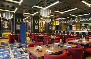 Art Legacy Hotel Baixa-Chiado