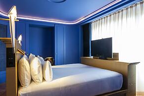 Art Legacy Hotel Baixa-Chiado