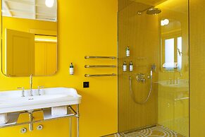 Art Legacy Hotel Baixa-Chiado