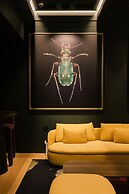 Art Legacy Hotel Baixa-Chiado