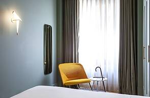 Art Legacy Hotel Baixa-Chiado