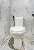 OYO 90891 Parang Kusumo Residence