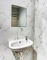 OYO 90891 Parang Kusumo Residence