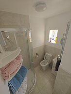 4-bed House in Southampton Ideal For Contractors