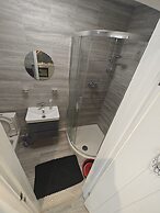 4-bed House in Southampton Ideal For Contractors