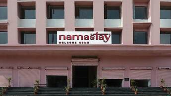 Namastay Hotel