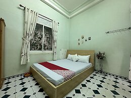 OYO 1206 Toan Thang Homestay