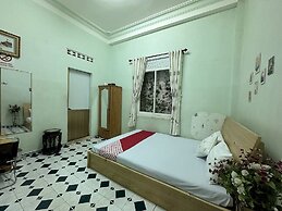 OYO 1206 Toan Thang Homestay