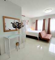 Enclave at Ibiza in Bacolod