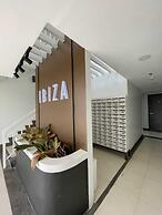 Enclave at Ibiza in Bacolod