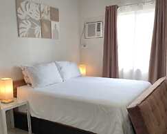 Enclave at Ibiza in Bacolod