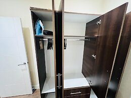 1-bed Apartment in Ealing - 2mins From Station