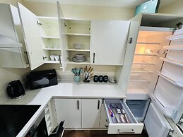 1-bed Apartment in Ealing