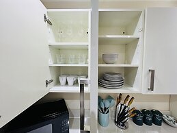 1-bed Apartment in Ealing