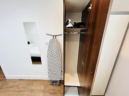 1-bed Apartment in Ealing