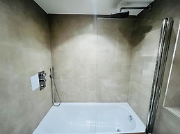 1-bed Apartment in Ealing