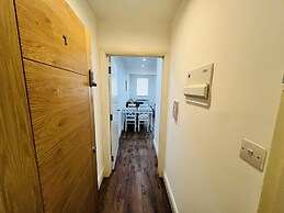 1-bed Apartment in Ealing