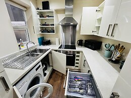 1-bed Apartment in Ealing