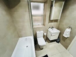 1-bed Apartment in Ealing