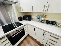 1-bed Apartment in Ealing