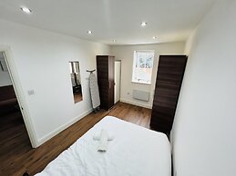 1-bed Apartment in Ealing