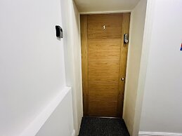 1-bed Apartment in Ealing