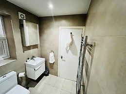 1-bed Apartment in Ealing