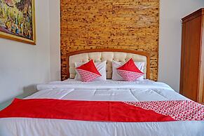 Capital O 92187 Hotel Sekar Sunja