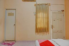 Capital O 92187 Hotel Sekar Sunja