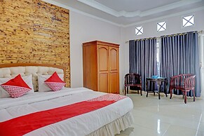 Capital O 92187 Hotel Sekar Sunja
