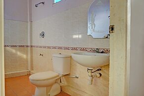 Capital O 92187 Hotel Sekar Sunja