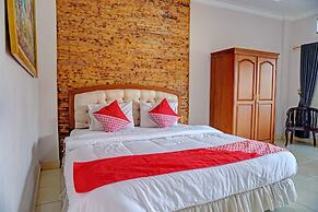 Capital O 92187 Hotel Sekar Sunja