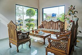 Capital O 92187 Hotel Sekar Sunja