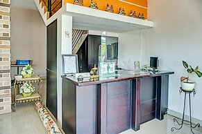 Capital O 92187 Hotel Sekar Sunja