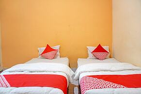 Capital O 92187 Hotel Sekar Sunja